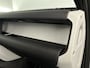 Land Rover Defender 3.0 D250 S Grijs Kenteken| 3-Pers | 3,5T-Trekhaak | 22'LMV | 360cam | stoelverwarm