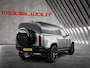 Land Rover Defender Hard Top 3.0 D250 110 S 3-Pers 3.5T-Trekhaak 22'LMV