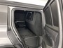 Land Rover Defender 3.0 D250 S Grijs Kenteken| 3-Pers | 3,5T-Trekhaak | 22'LMV | 360cam | stoelverwarm