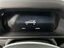 Land Rover Defender Hard Top 3.0 D250 110 S 3-Pers 3.5T-Trekhaak 22'LMV