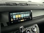 Land Rover Defender 3.0 D250 S Grijs Kenteken| 3-Pers | 3,5T-Trekhaak | 22'LMV | 360cam | stoelverwarm