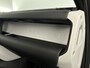 Land Rover Defender Hard Top 3.0 D250 110 S 3-Pers 3.5T-Trekhaak 22'LMV