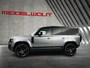 Land Rover Defender Hard Top 3.0 D250 110 S 3-Pers 3.5T-Trekhaak 22'LMV