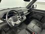 Land Rover Defender Hard Top 3.0 D250 110 S 3-Pers 3.5T-Trekhaak 22'LMV