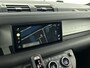Land Rover Defender Hard Top 3.0 D250 110 S 3-Pers 3.5T-Trekhaak 22'LMV
