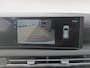 Hyundai Tucson 1.6 T-GDI HEV Comfort Smart | Navigatie | Parkeercamera | Cruise control | UNIEKE KORTING!!! |