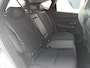 Hyundai Tucson 1.6 T-GDI HEV Comfort Smart | Navigatie | Parkeercamera | Cruise control | UNIEKE KORTING!!! |