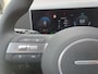 Hyundai Tucson 1.6 T-GDI HEV Comfort Smart | Navigatie | Parkeercamera | Cruise control | UNIEKE KORTING!!! |