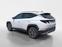 Hyundai Tucson 1.6 T-GDI HEV Comfort Smart | Navigatie | Parkeercamera | Cruise control | UNIEKE KORTING!!! |