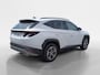 Hyundai Tucson 1.6 T-GDI HEV Comfort Smart | Navigatie | Parkeercamera | Cruise control | UNIEKE KORTING!!! |