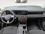 Hyundai Tucson 1.6 T-GDI HEV Comfort Smart | Navigatie | Parkeercamera | Cruise control | UNIEKE KORTING!!! |