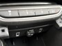 Fiat 600 1.2 Hybrid Urban | 1e Eigenaar | Stoelverwarming | Camera | Parkeersensoren | Navigatie | Apple Carplay | Android Auto | Cruise Control | Lane Assist