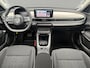Fiat 600 1.2 Hybrid Urban | 1e Eigenaar | Stoelverwarming | Camera | Parkeersensoren | Navigatie | Apple Carplay | Android Auto | Cruise Control | Lane Assist