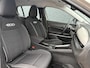 Fiat 600 1.2 Hybrid Urban | 1e Eigenaar | Stoelverwarming | Camera | Parkeersensoren | Navigatie | Apple Carplay | Android Auto | Cruise Control | Lane Assist