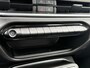 Fiat 600 1.2 Hybrid Urban | 1e Eigenaar | Stoelverwarming | Camera | Parkeersensoren | Navigatie | Apple Carplay | Android Auto | Cruise Control | Lane Assist