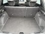 Fiat 600 1.2 Hybrid Urban | 1e Eigenaar | Stoelverwarming | Camera | Parkeersensoren | Navigatie | Apple Carplay | Android Auto | Cruise Control | Lane Assist