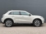 Fiat 600 1.2 Hybrid Urban | 1e Eigenaar | Stoelverwarming | Camera | Parkeersensoren | Navigatie | Apple Carplay | Android Auto | Cruise Control | Lane Assist