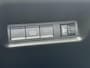 Fiat 600 1.2 Hybrid Urban | 1e Eigenaar | Stoelverwarming | Camera | Parkeersensoren | Navigatie | Apple Carplay | Android Auto | Cruise Control | Lane Assist