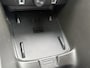 Fiat 600 1.2 Hybrid Urban | 1e Eigenaar | Stoelverwarming | Camera | Parkeersensoren | Navigatie | Apple Carplay | Android Auto | Cruise Control | Lane Assist