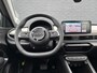 Fiat 600 1.2 Hybrid Urban | 1e Eigenaar | Stoelverwarming | Camera | Parkeersensoren | Navigatie | Apple Carplay | Android Auto | Cruise Control | Lane Assist