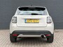 Fiat 600 1.2 Hybrid Urban | 1e Eigenaar | Stoelverwarming | Camera | Parkeersensoren | Navigatie | Apple Carplay | Android Auto | Cruise Control | Lane Assist