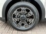 Fiat 600 1.2 Hybrid Urban | 1e Eigenaar | Stoelverwarming | Camera | Parkeersensoren | Navigatie | Apple Carplay | Android Auto | Cruise Control | Lane Assist