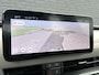 Fiat 600 1.2 Hybrid Urban | 1e Eigenaar | Stoelverwarming | Camera | Parkeersensoren | Navigatie | Apple Carplay | Android Auto | Cruise Control | Lane Assist
