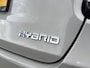 Fiat 600 1.2 Hybrid Urban | 1e Eigenaar | Stoelverwarming | Camera | Parkeersensoren | Navigatie | Apple Carplay | Android Auto | Cruise Control | Lane Assist