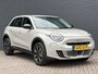 Fiat 600 1.2 Hybrid Urban | 1e Eigenaar | Stoelverwarming | Camera | Parkeersensoren | Navigatie | Apple Carplay | Android Auto | Cruise Control | Lane Assist