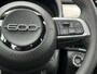 Fiat 600 1.2 Hybrid Urban | 1e Eigenaar | Stoelverwarming | Camera | Parkeersensoren | Navigatie | Apple Carplay | Android Auto | Cruise Control | Lane Assist