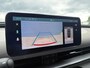 Fiat 600 1.2 Hybrid Urban | 1e Eigenaar | Stoelverwarming | Camera | Parkeersensoren | Navigatie | Apple Carplay | Android Auto | Cruise Control | Lane Assist