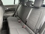 Fiat 600 1.2 Hybrid Urban | 1e Eigenaar | Stoelverwarming | Camera | Parkeersensoren | Navigatie | Apple Carplay | Android Auto | Cruise Control | Lane Assist