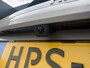 Fiat 600 1.2 Hybrid Urban | 1e Eigenaar | Stoelverwarming | Camera | Parkeersensoren | Navigatie | Apple Carplay | Android Auto | Cruise Control | Lane Assist
