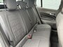 Fiat 600 1.2 Hybrid Urban | 1e Eigenaar | Stoelverwarming | Camera | Parkeersensoren | Navigatie | Apple Carplay | Android Auto | Cruise Control | Lane Assist