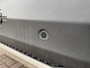 Fiat 600 1.2 Hybrid Urban | 1e Eigenaar | Stoelverwarming | Camera | Parkeersensoren | Navigatie | Apple Carplay | Android Auto | Cruise Control | Lane Assist