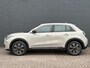 Fiat 600 1.2 Hybrid Urban | 1e Eigenaar | Stoelverwarming | Camera | Parkeersensoren | Navigatie | Apple Carplay | Android Auto | Cruise Control | Lane Assist