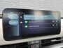 Fiat 600 1.2 Hybrid Urban | 1e Eigenaar | Stoelverwarming | Camera | Parkeersensoren | Navigatie | Apple Carplay | Android Auto | Cruise Control | Lane Assist