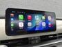 Fiat 600 1.2 Hybrid Urban | 1e Eigenaar | Stoelverwarming | Camera | Parkeersensoren | Navigatie | Apple Carplay | Android Auto | Cruise Control | Lane Assist