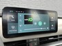 Fiat 600 1.2 Hybrid Urban | 1e Eigenaar | Stoelverwarming | Camera | Parkeersensoren | Navigatie | Apple Carplay | Android Auto | Cruise Control | Lane Assist