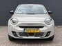 Fiat 600 1.2 Hybrid Urban | 1e Eigenaar | Stoelverwarming | Camera | Parkeersensoren | Navigatie | Apple Carplay | Android Auto | Cruise Control | Lane Assist