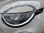 Fiat 600 1.2 Hybrid Urban | 1e Eigenaar | Stoelverwarming | Camera | Parkeersensoren | Navigatie | Apple Carplay | Android Auto | Cruise Control | Lane Assist