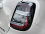 Fiat 600 1.2 Hybrid Urban | 1e Eigenaar | Stoelverwarming | Camera | Parkeersensoren | Navigatie | Apple Carplay | Android Auto | Cruise Control | Lane Assist