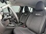 Fiat 600 1.2 Hybrid Urban | 1e Eigenaar | Stoelverwarming | Camera | Parkeersensoren | Navigatie | Apple Carplay | Android Auto | Cruise Control | Lane Assist