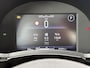 Fiat 600 1.2 Hybrid Urban | 1e Eigenaar | Stoelverwarming | Camera | Parkeersensoren | Navigatie | Apple Carplay | Android Auto | Cruise Control | Lane Assist