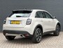 Fiat 600 1.2 Hybrid Urban | 1e Eigenaar | Stoelverwarming | Camera | Parkeersensoren | Navigatie | Apple Carplay | Android Auto | Cruise Control | Lane Assist