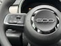 Fiat 600 1.2 Hybrid Urban | 1e Eigenaar | Stoelverwarming | Camera | Parkeersensoren | Navigatie | Apple Carplay | Android Auto | Cruise Control | Lane Assist