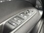 Fiat 600 1.2 Hybrid Urban | 1e Eigenaar | Stoelverwarming | Camera | Parkeersensoren | Navigatie | Apple Carplay | Android Auto | Cruise Control | Lane Assist