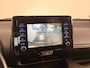 Toyota Yaris 1.5 Hybrid Dynamic | Origineel NL | Apple CarPlay | Lage km-stand
