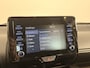 Toyota Yaris 1.5 Hybrid Dynamic | Origineel NL | Apple CarPlay | Lage km-stand