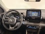 Toyota Yaris 1.5 Hybrid Dynamic | Origineel NL | Apple CarPlay | Lage km-stand